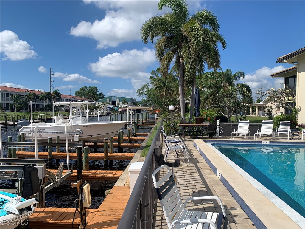 1628 SE 46th Street #6 Cape Coral FL 33904 2025020300 image30