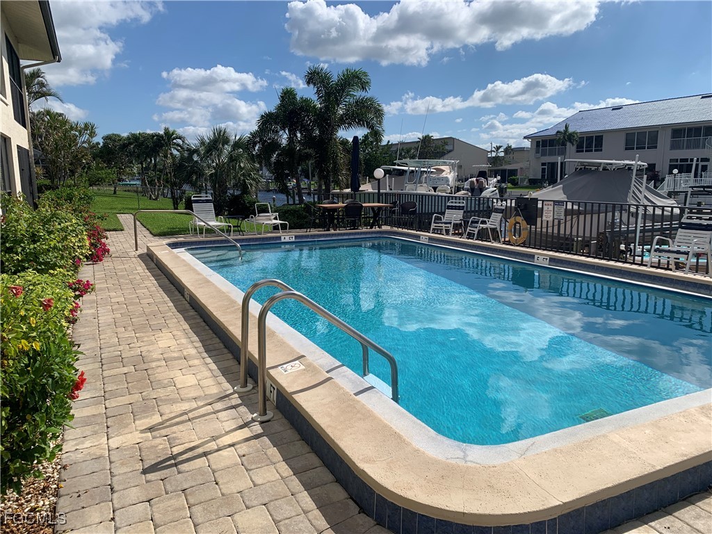 1628 SE 46th Street #6 Cape Coral FL 33904 2025020300 image31
