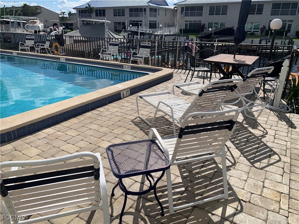 1628 SE 46th Street #6 Cape Coral FL 33904 2025020300 image32