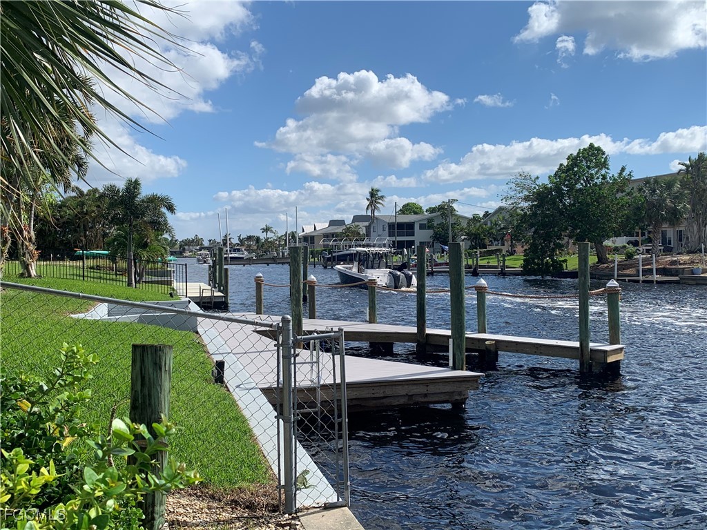 1628 SE 46th Street #6 Cape Coral FL 33904 2025020300 image33