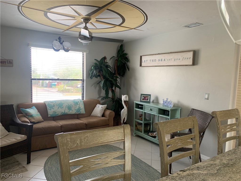 1628 SE 46th Street #6 Cape Coral FL 33904 2025020300 image4