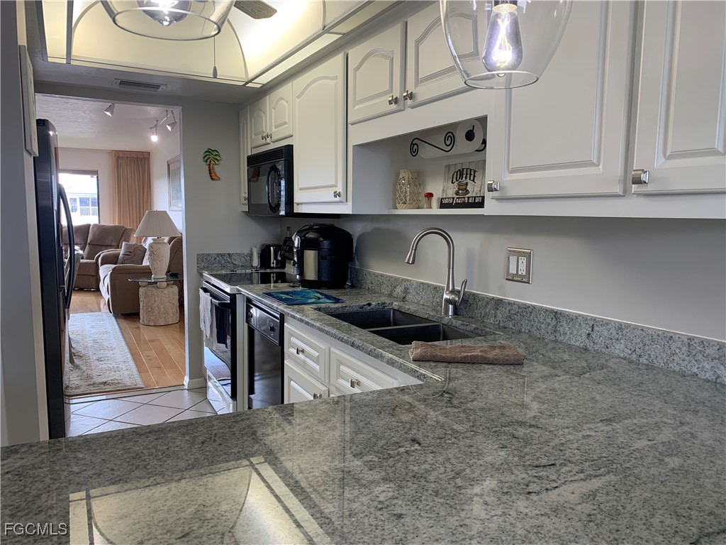 1628 SE 46th Street #6 Cape Coral FL 33904 2025020300 image6