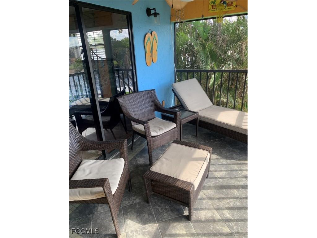 1628 SE 46th Street #6 Cape Coral FL 33904 2025020300 image7