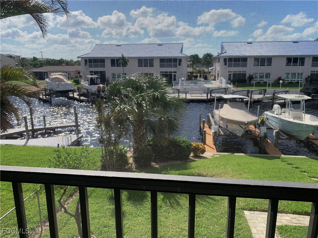 1628 SE 46th Street #6 Cape Coral FL 33904 2025020300 image8