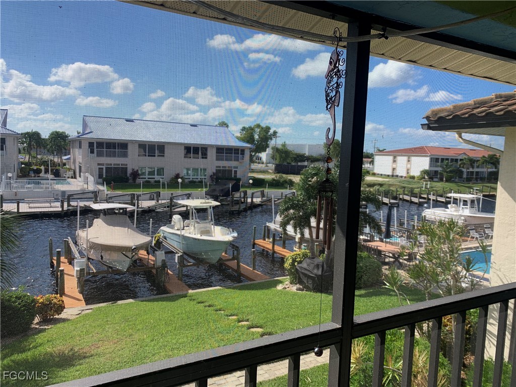 1628 SE 46th Street #6 Cape Coral FL 33904 2025020300 image9