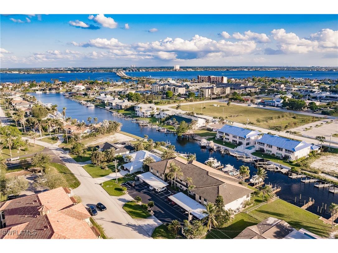 1628 SE 46th Street #7 Cape Coral FL 33904 224091055 image1