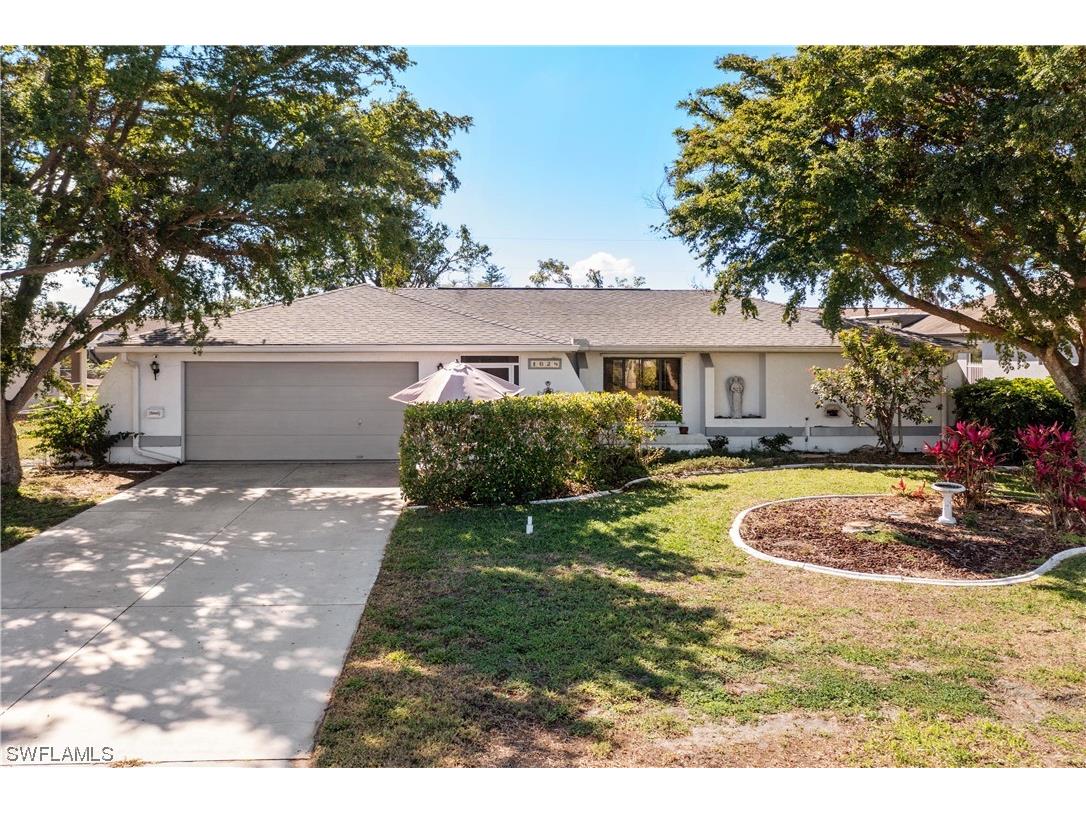 1628 SE 6th Street Cape Coral FL 33990 223014182 image1