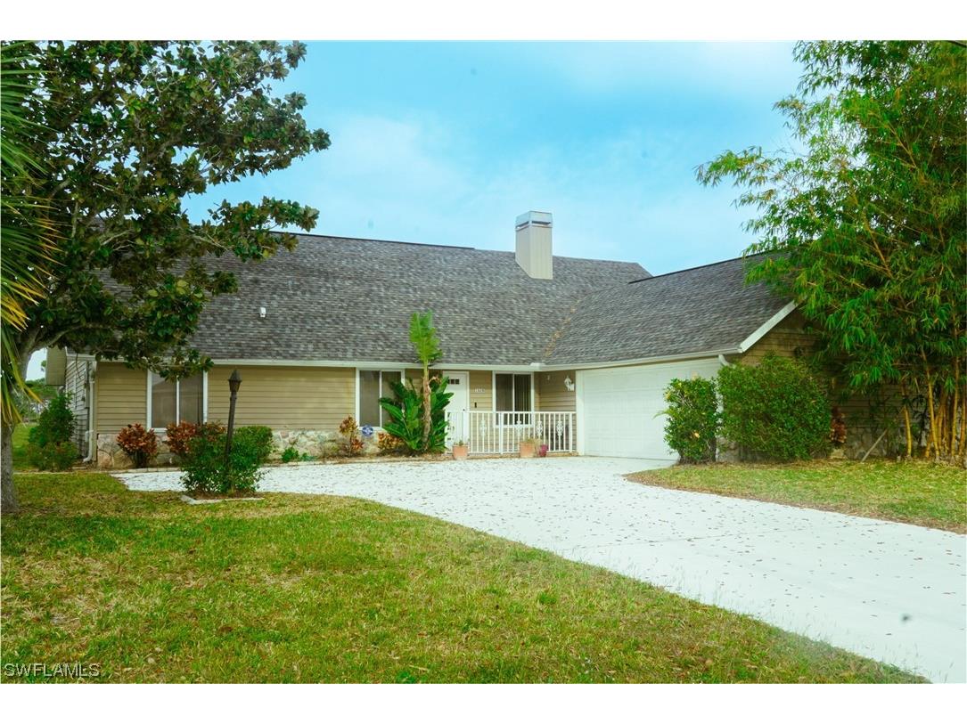 1628 SW 11th Avenue Cape Coral FL 33991 224020777 image1