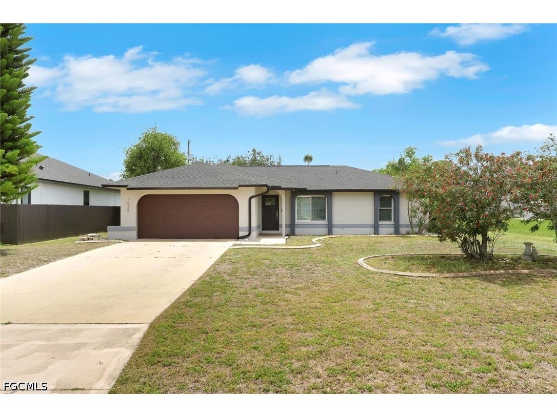 1628 SW 12th Lane Cape Coral FL 33991 2026021169 image1