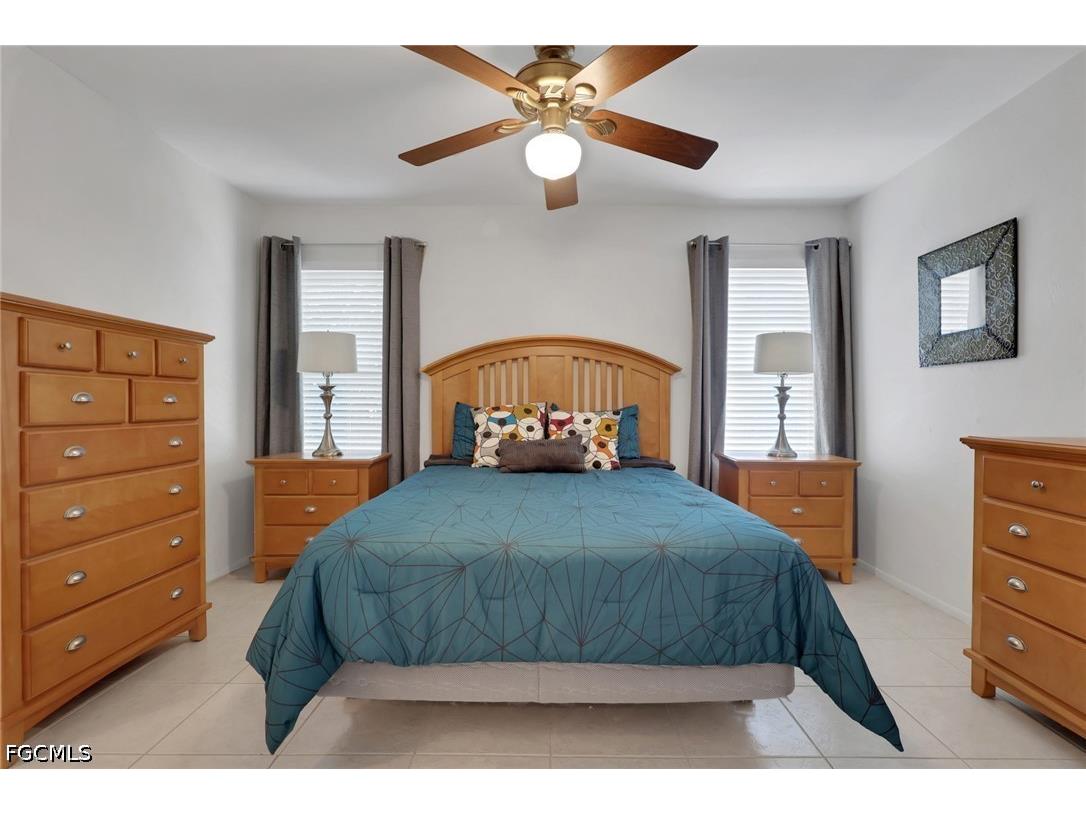1628 SW 12th Lane Cape Coral FL 33991 2026021169 image12