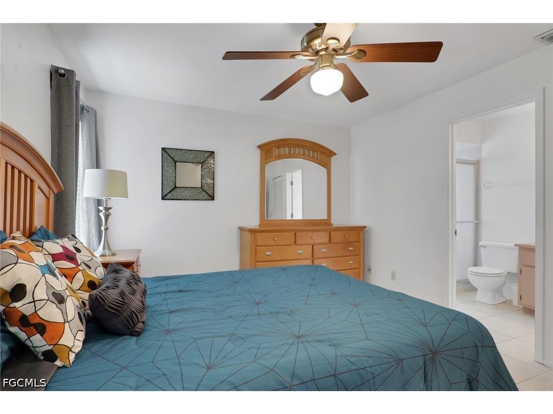 1628 SW 12th Lane Cape Coral FL 33991 2026021169 image13