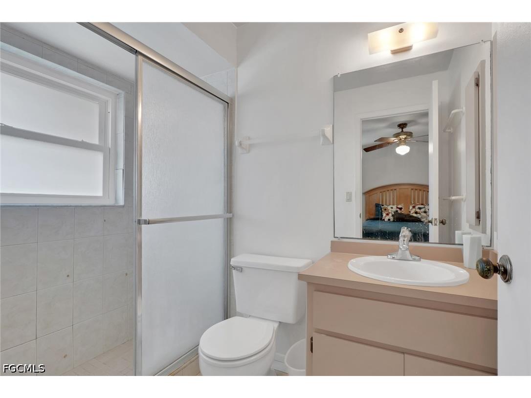 1628 SW 12th Lane Cape Coral FL 33991 2026021169 image14