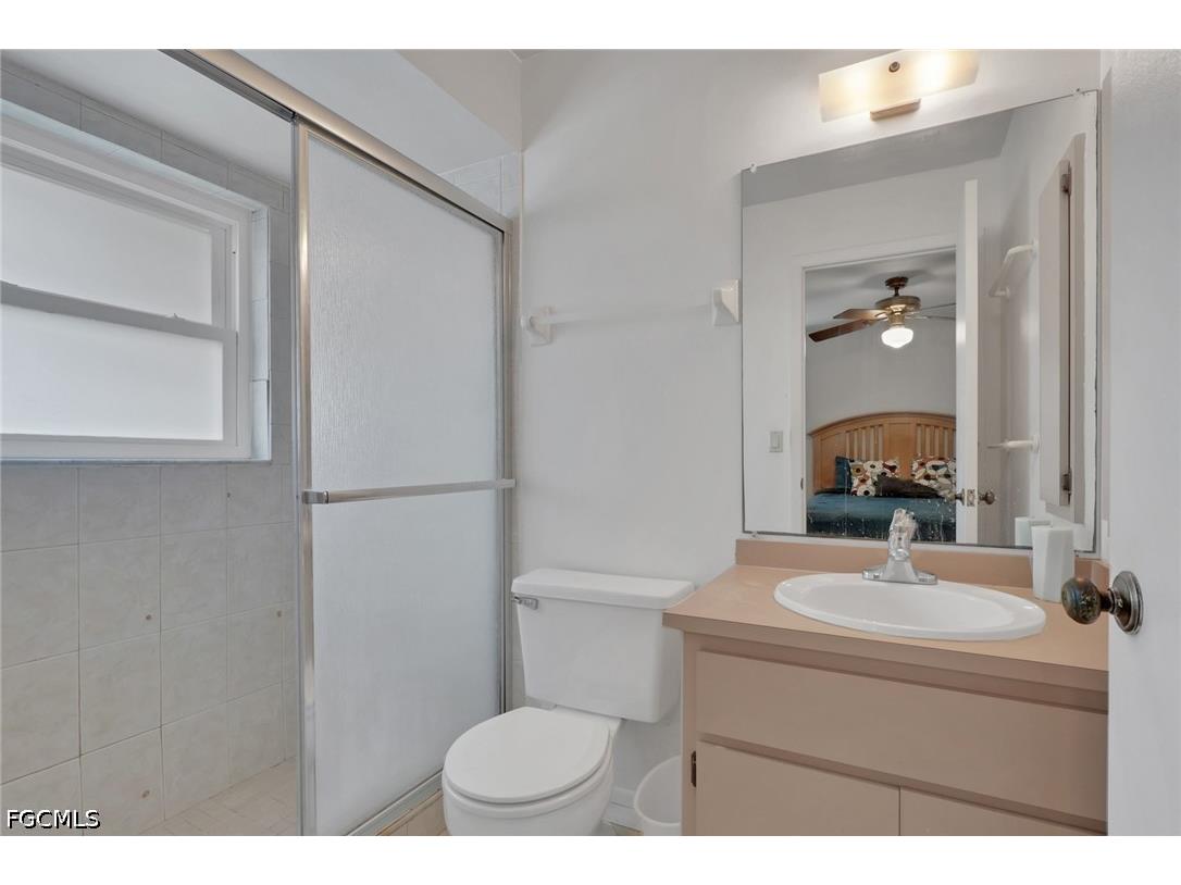 1628 SW 12th Lane Cape Coral FL 33991 2026021169 image15
