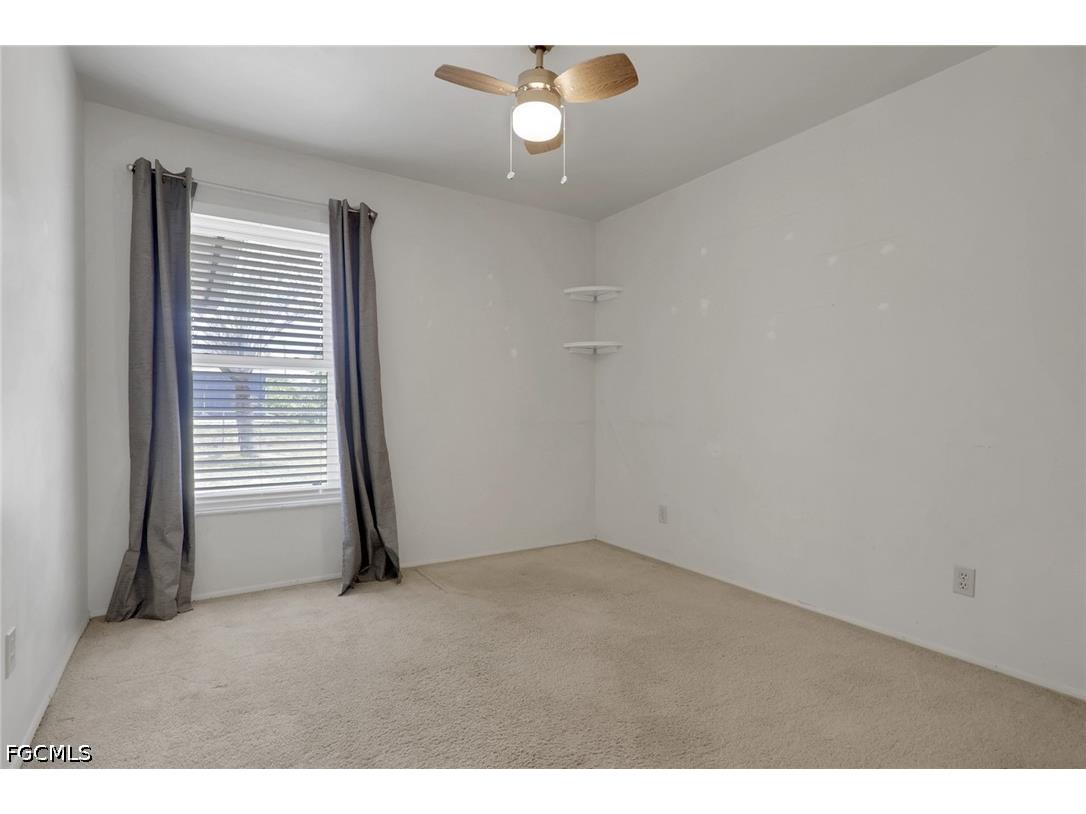 1628 SW 12th Lane Cape Coral FL 33991 2026021169 image16
