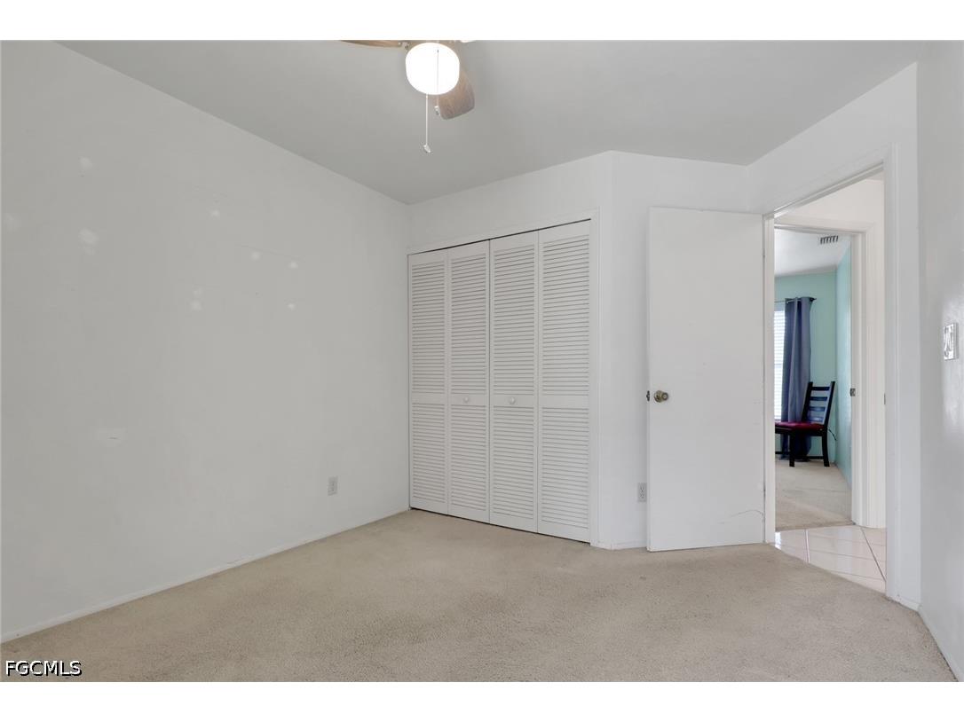 1628 SW 12th Lane Cape Coral FL 33991 2026021169 image17