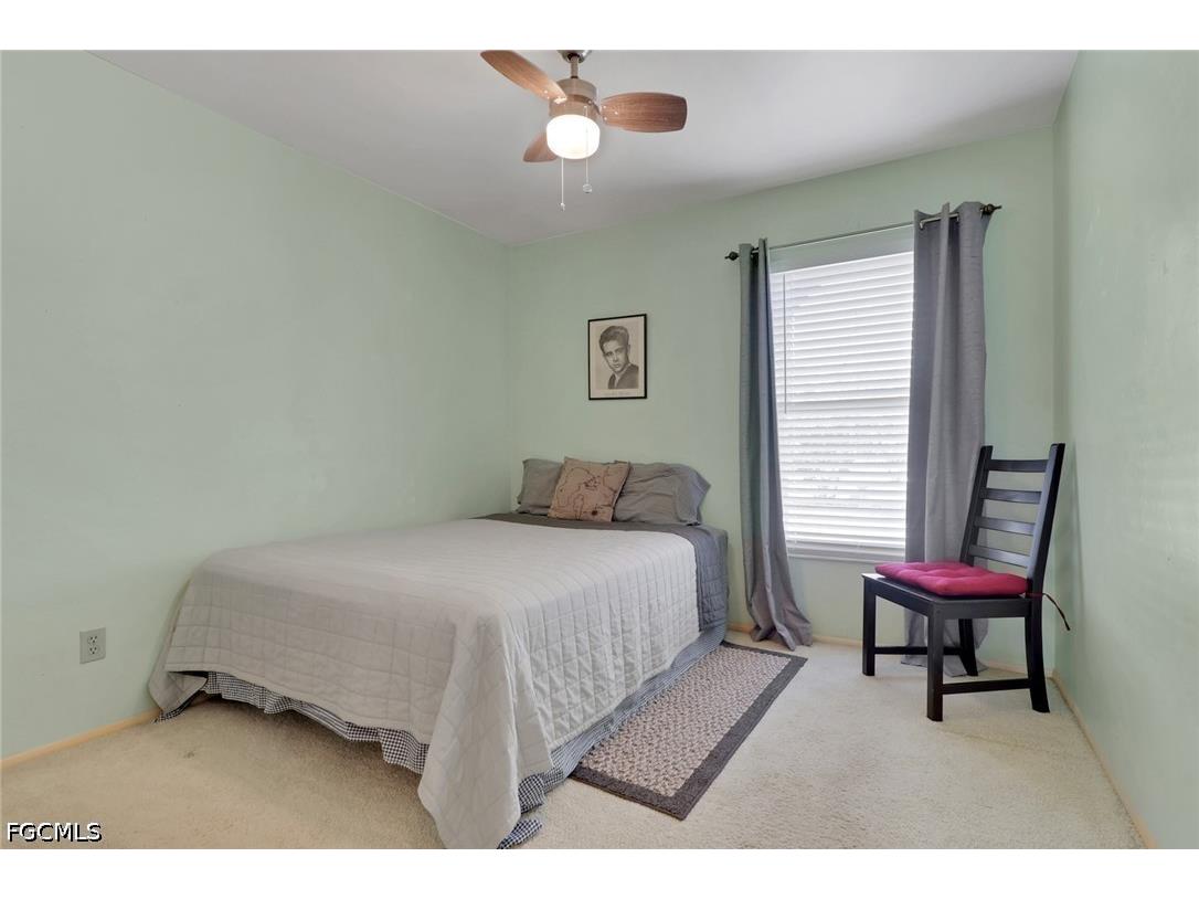 1628 SW 12th Lane Cape Coral FL 33991 2026021169 image19