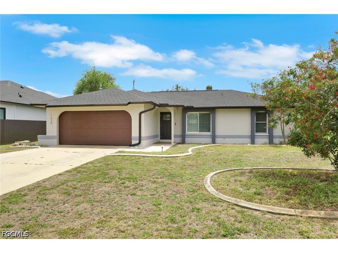 1628 SW 12th Lane Cape Coral FL 33991 2026021169 image2