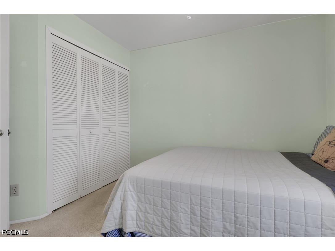 1628 SW 12th Lane Cape Coral FL 33991 2026021169 image20