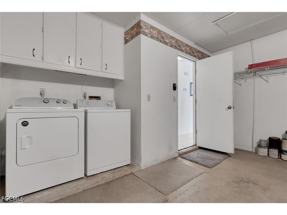 1628 SW 12th Lane Cape Coral FL 33991 2026021169 image21