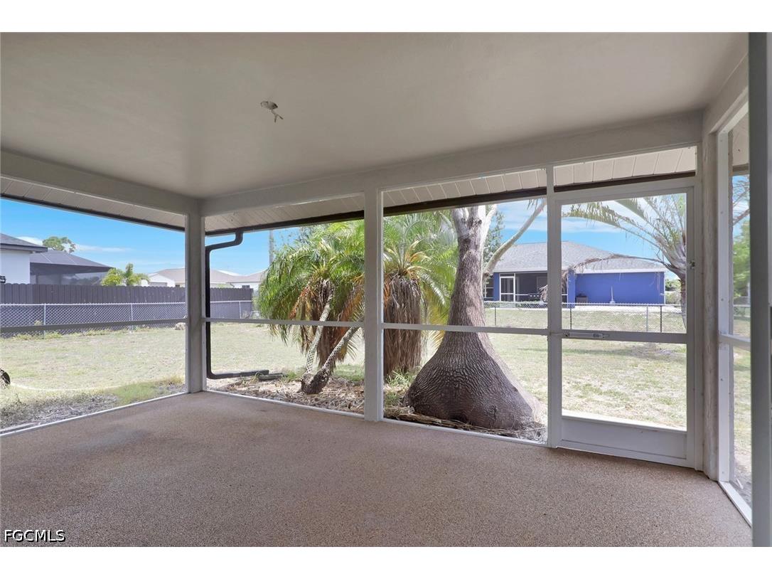 1628 SW 12th Lane Cape Coral FL 33991 2026021169 image22