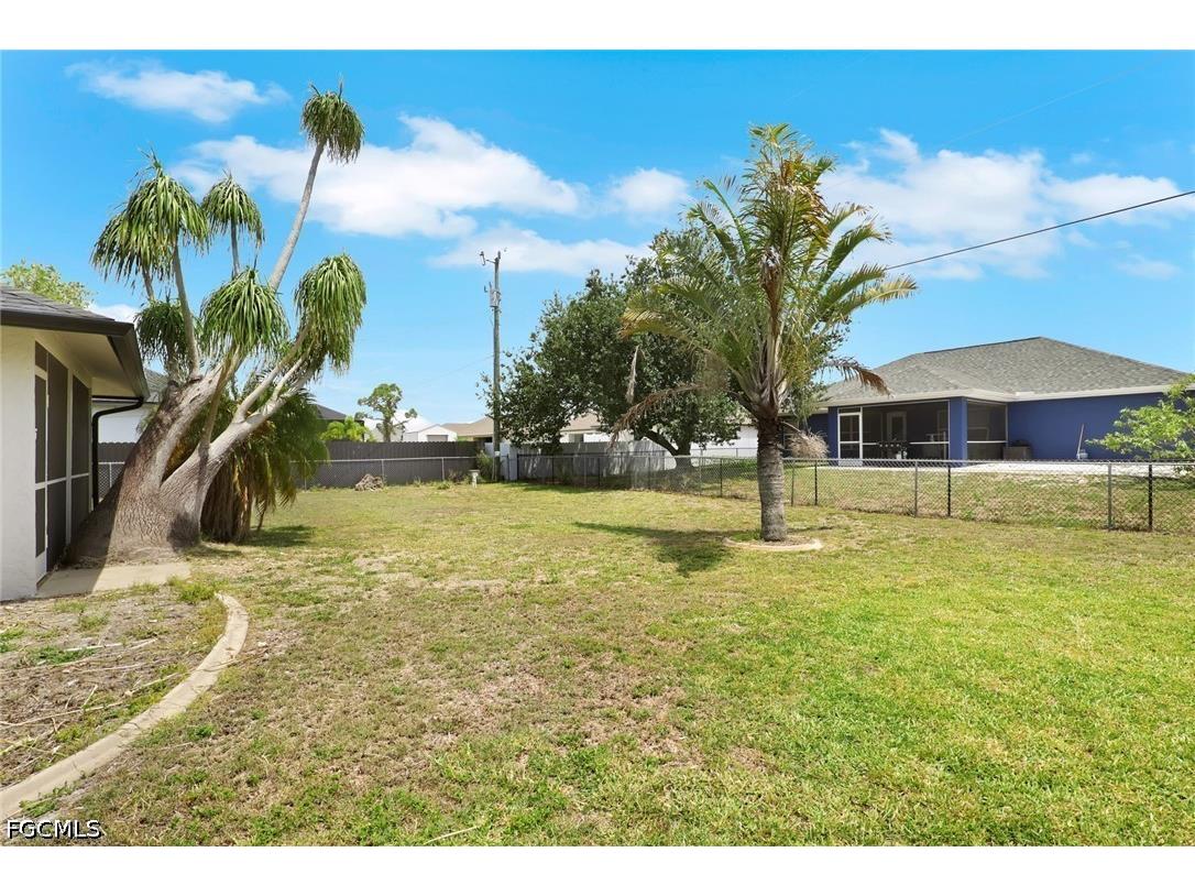 1628 SW 12th Lane Cape Coral FL 33991 2026021169 image24