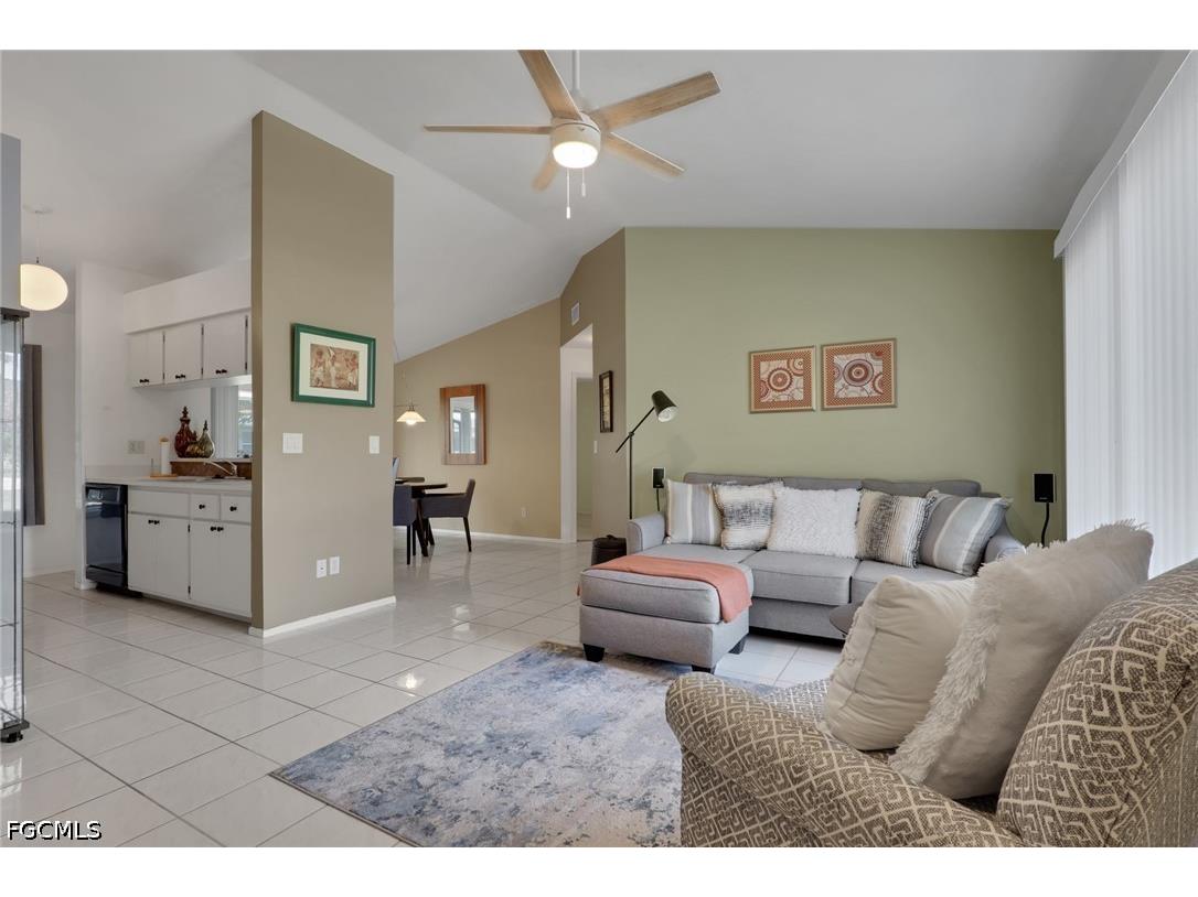 1628 SW 12th Lane Cape Coral FL 33991 2026021169 image5
