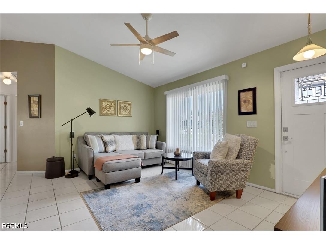 1628 SW 12th Lane Cape Coral FL 33991 2026021169 image6