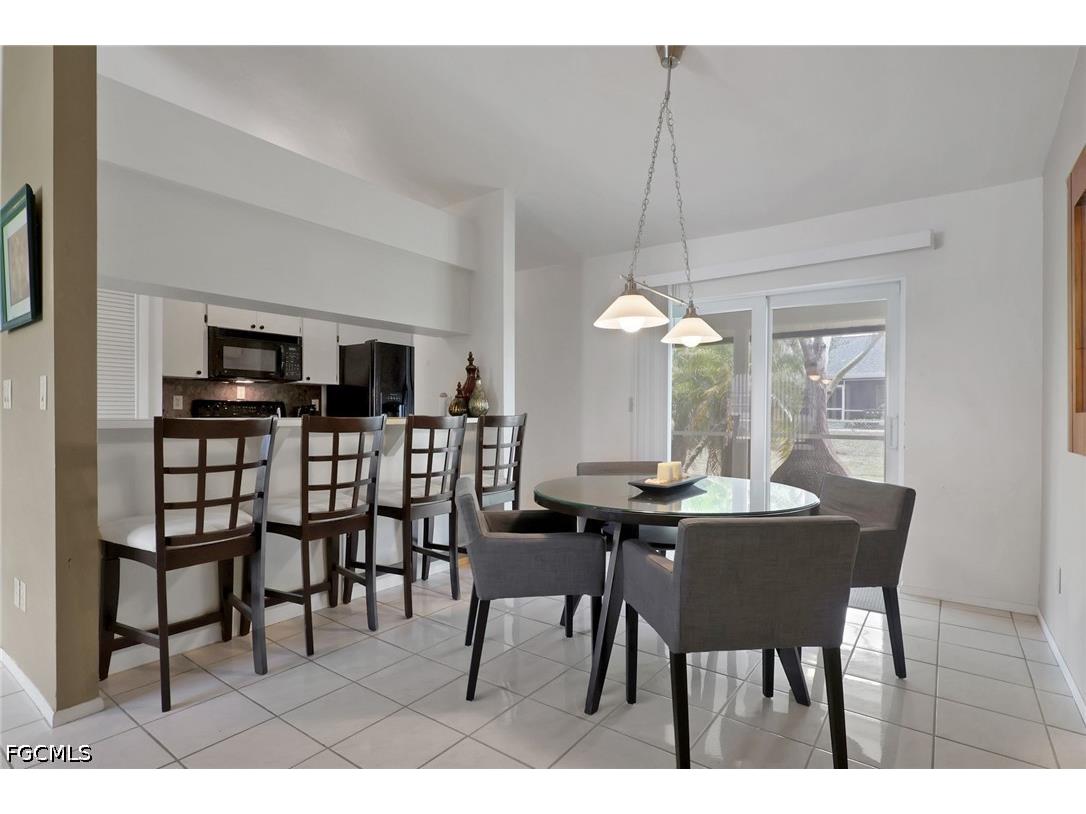 1628 SW 12th Lane Cape Coral FL 33991 2026021169 image7