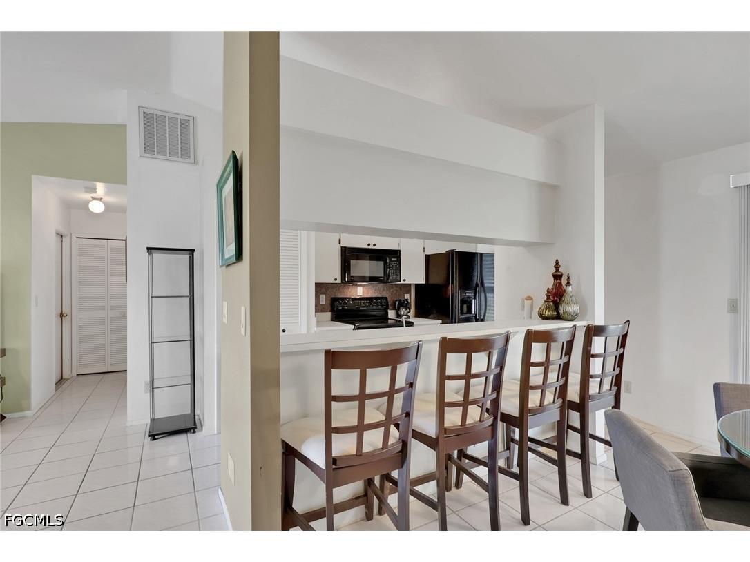 1628 SW 12th Lane Cape Coral FL 33991 2026021169 image8