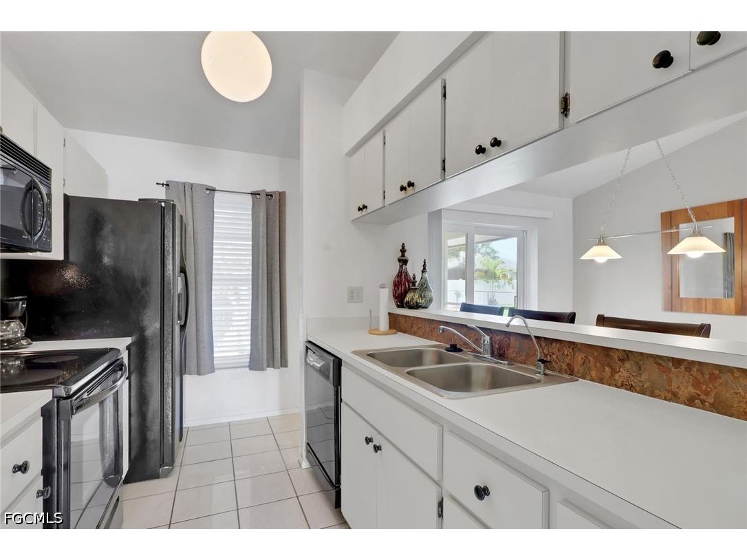 1628 SW 12th Lane Cape Coral FL 33991 2026021169 image9