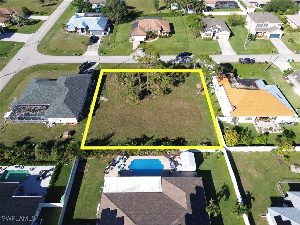1628 SW 14th Street Cape Coral FL 33991 224098130 image1