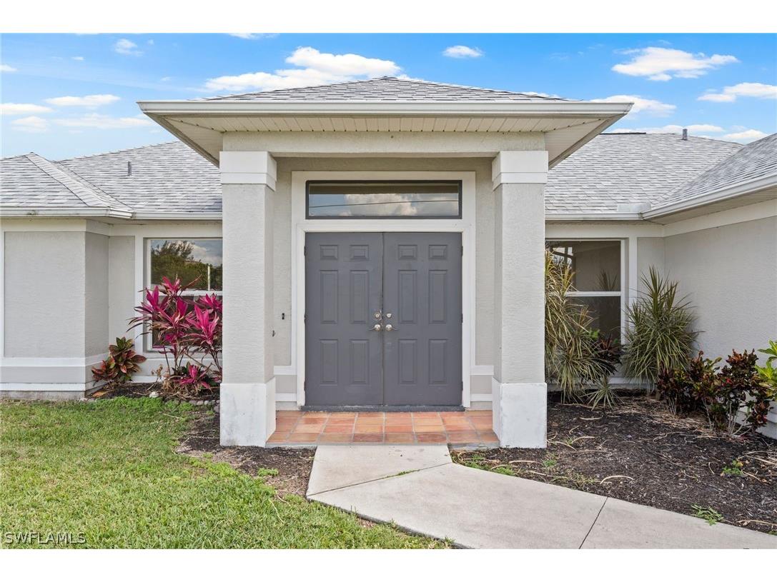 1628 SW 18th Lane Cape Coral FL 33991 224038713 image1