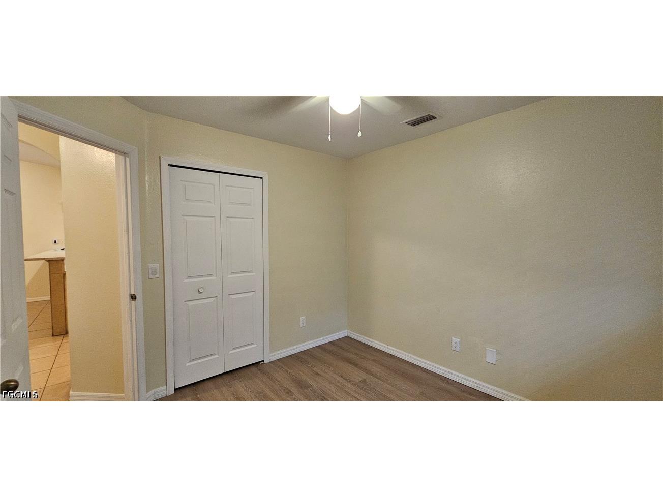 1628 SW Santa Barbara Place Cape Coral FL 33991 2026025767 image11