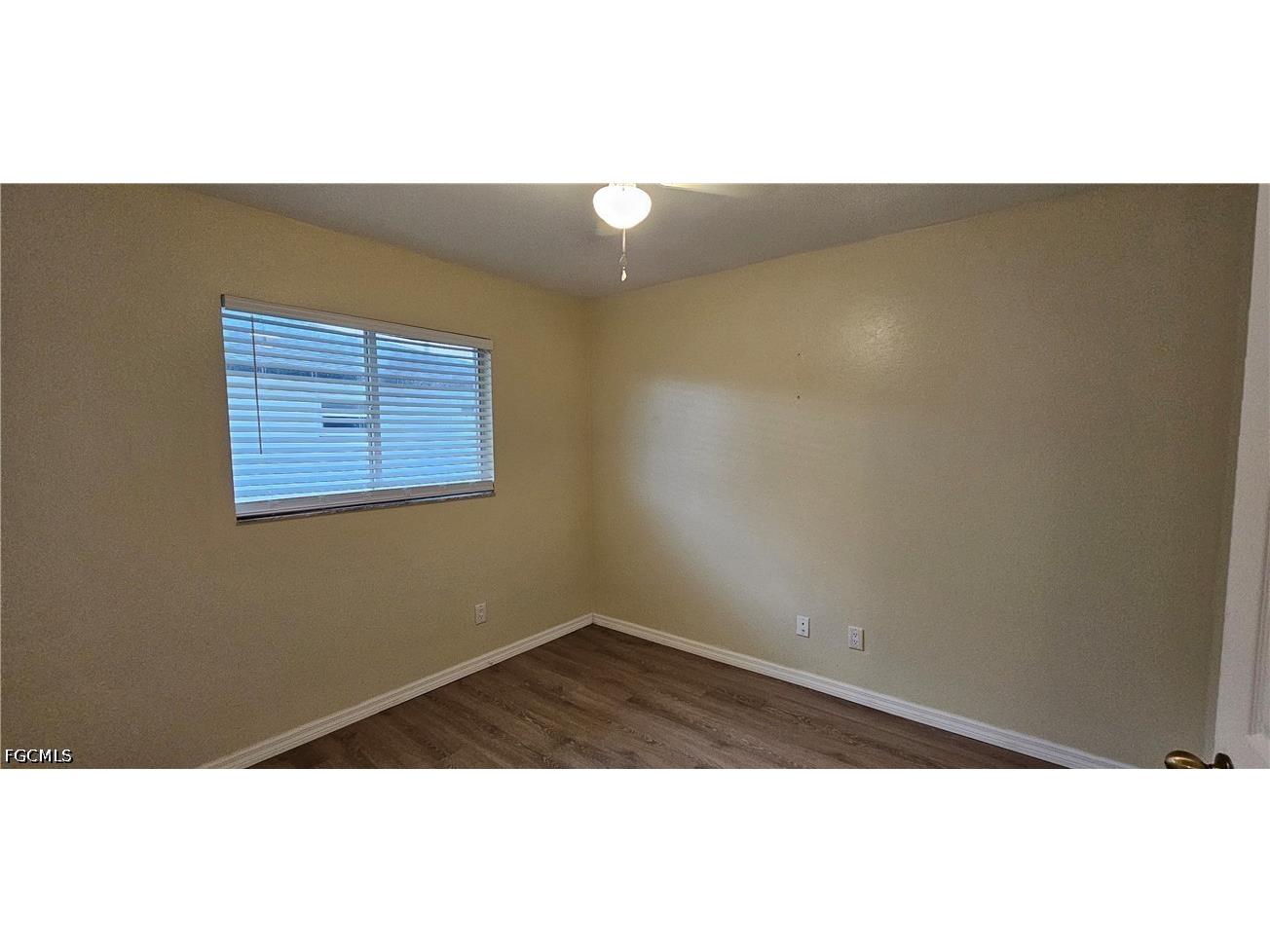 1628 SW Santa Barbara Place Cape Coral FL 33991 2026025767 image12