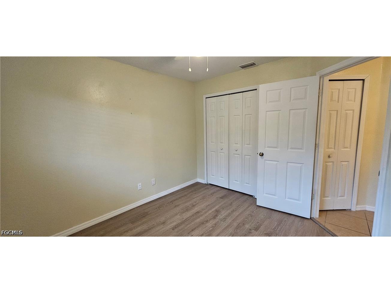 1628 SW Santa Barbara Place Cape Coral FL 33991 2026025767 image13