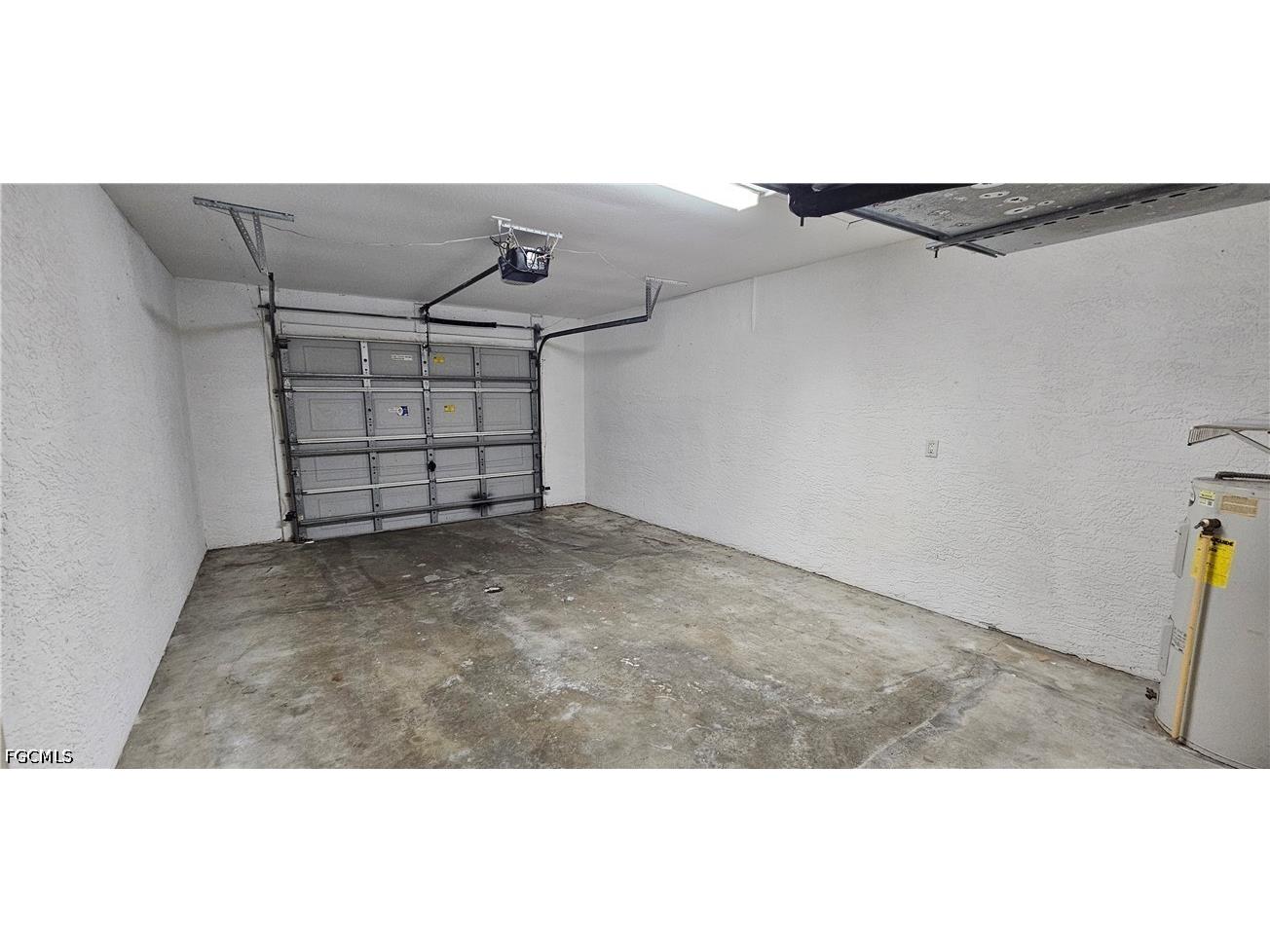 1628 SW Santa Barbara Place Cape Coral FL 33991 2026025767 image16