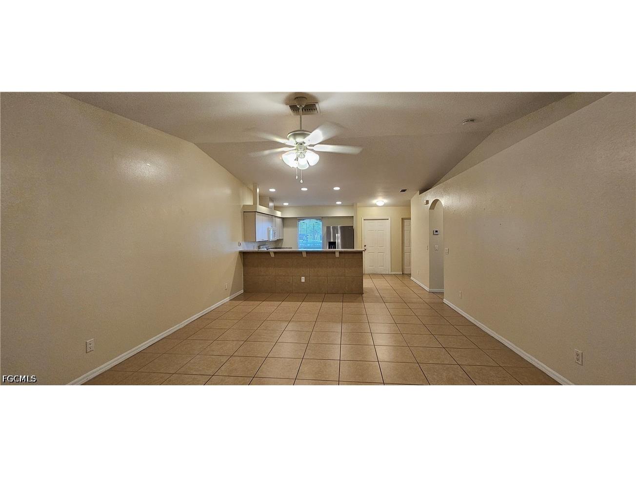 1628 SW Santa Barbara Place Cape Coral FL 33991 2026025767 image6