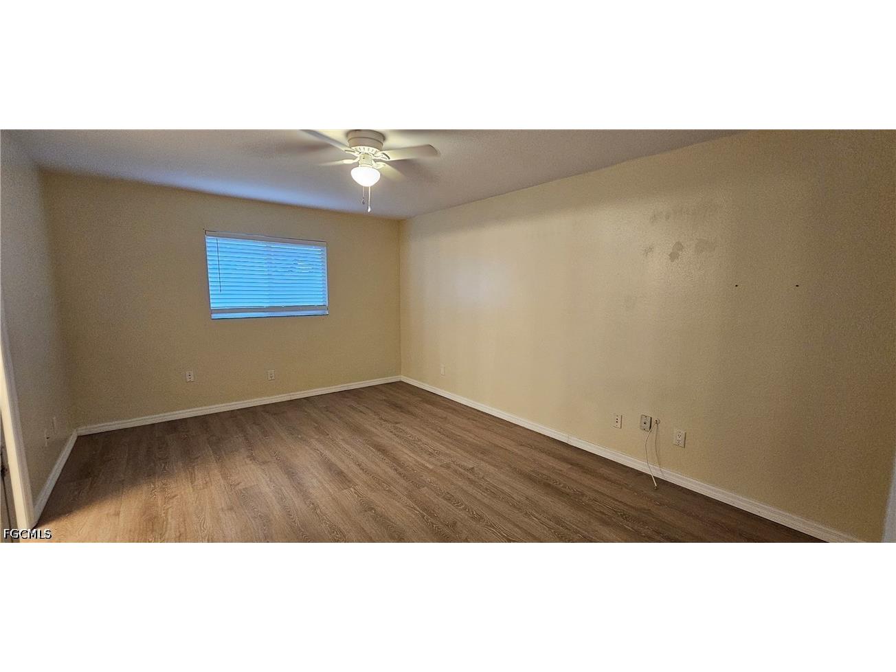 1628 SW Santa Barbara Place Cape Coral FL 33991 2026025767 image7