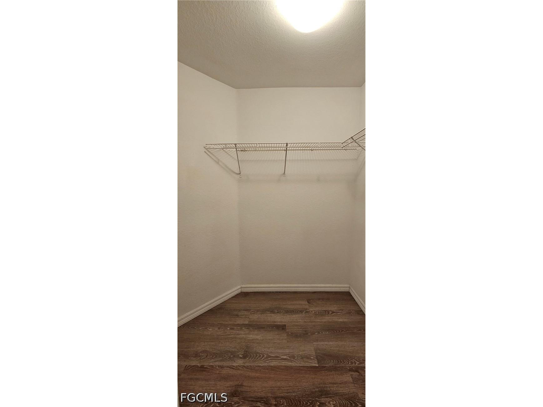 1628 SW Santa Barbara Place Cape Coral FL 33991 2026025767 image8