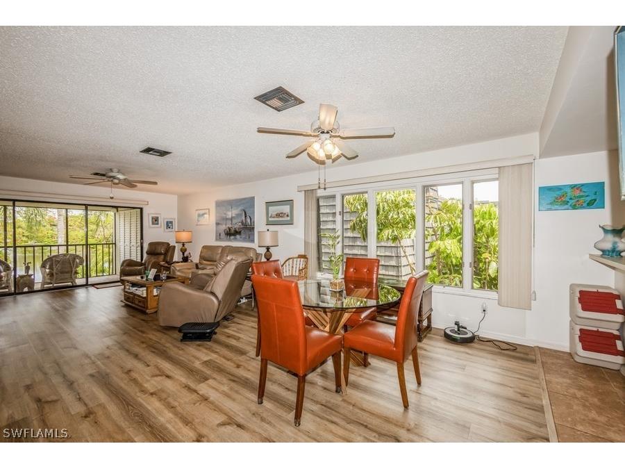 1628 Spoonbill Lane #1628 B Naples FL 34105 222044293 image1