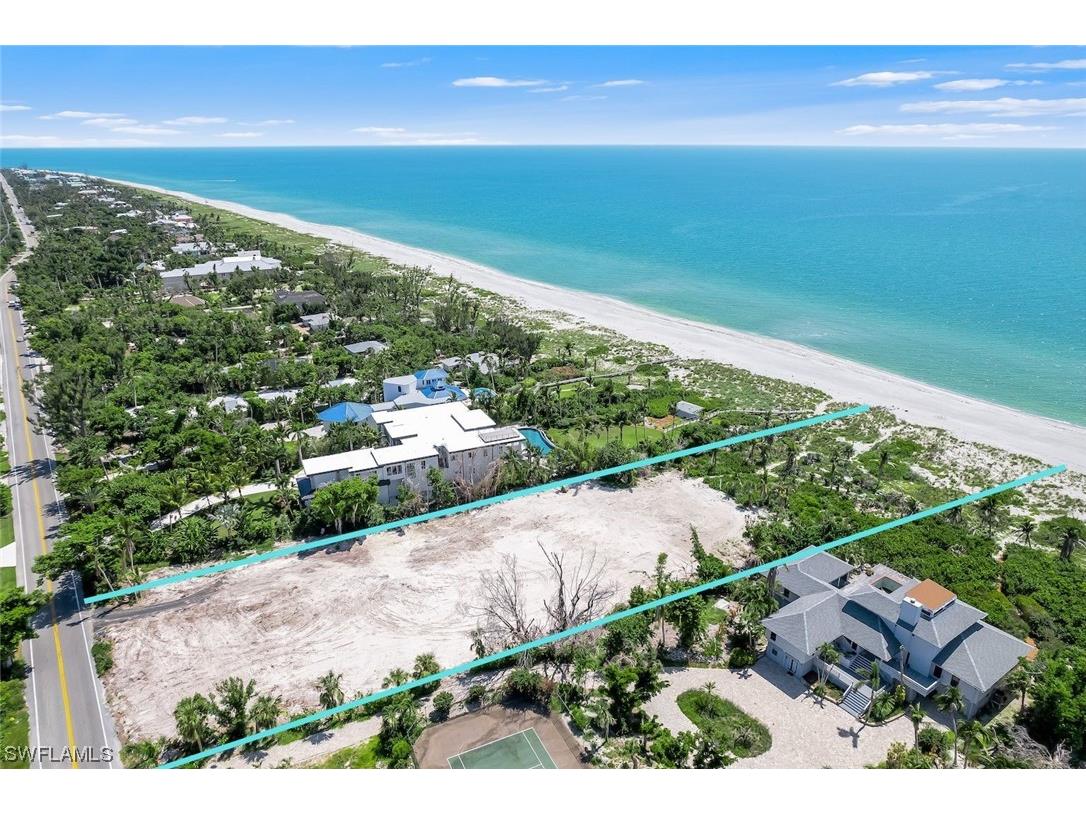 16280 Captiva Drive Captiva FL 33924 223058783 image10