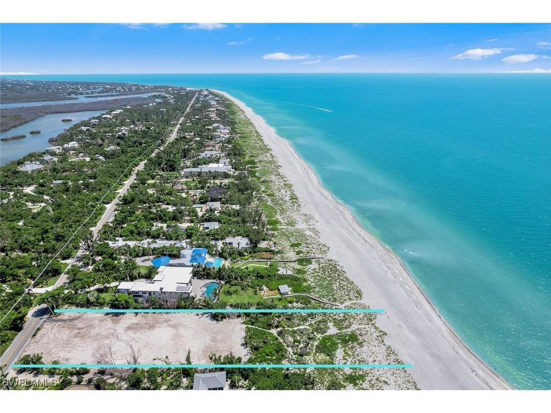 16280 Captiva Drive Captiva FL 33924 223058783 image11