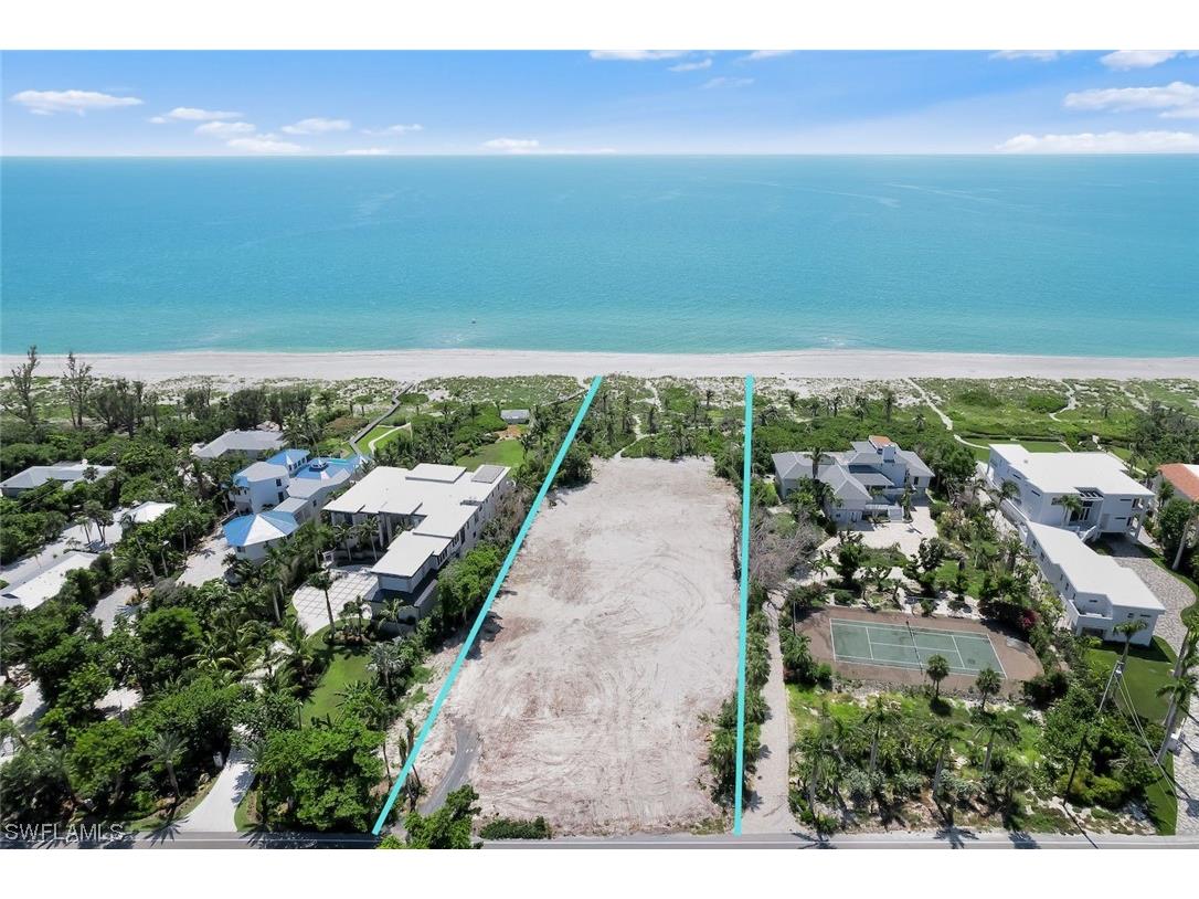 16280 Captiva Drive Captiva FL 33924 223058783 image12