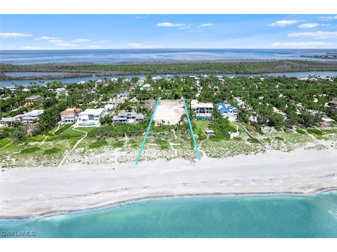 16280 Captiva Drive Captiva FL 33924 223058783 image2