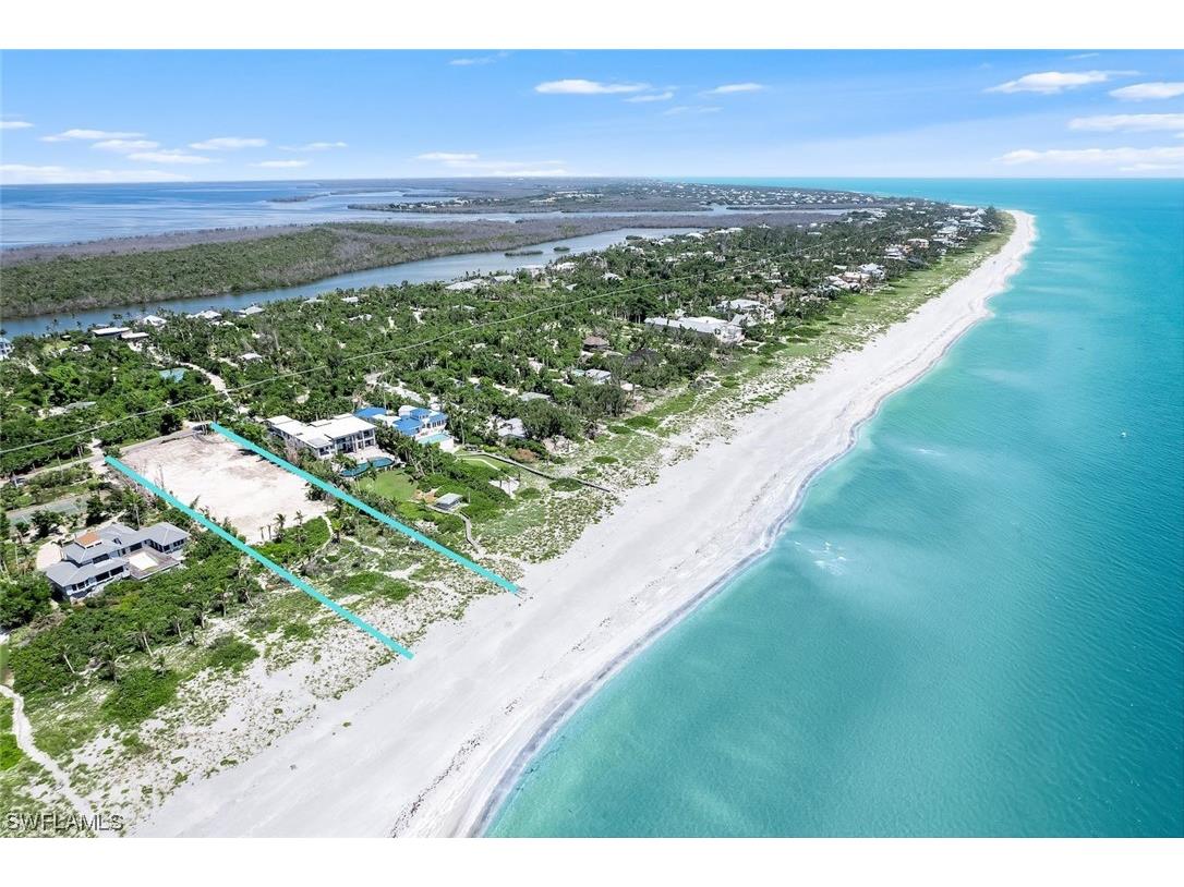 16280 Captiva Drive Captiva FL 33924 223058783 image3