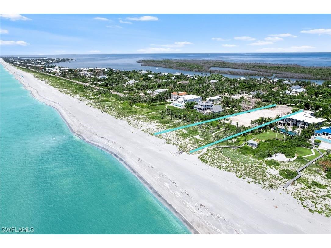 16280 Captiva Drive Captiva FL 33924 223058783 image4