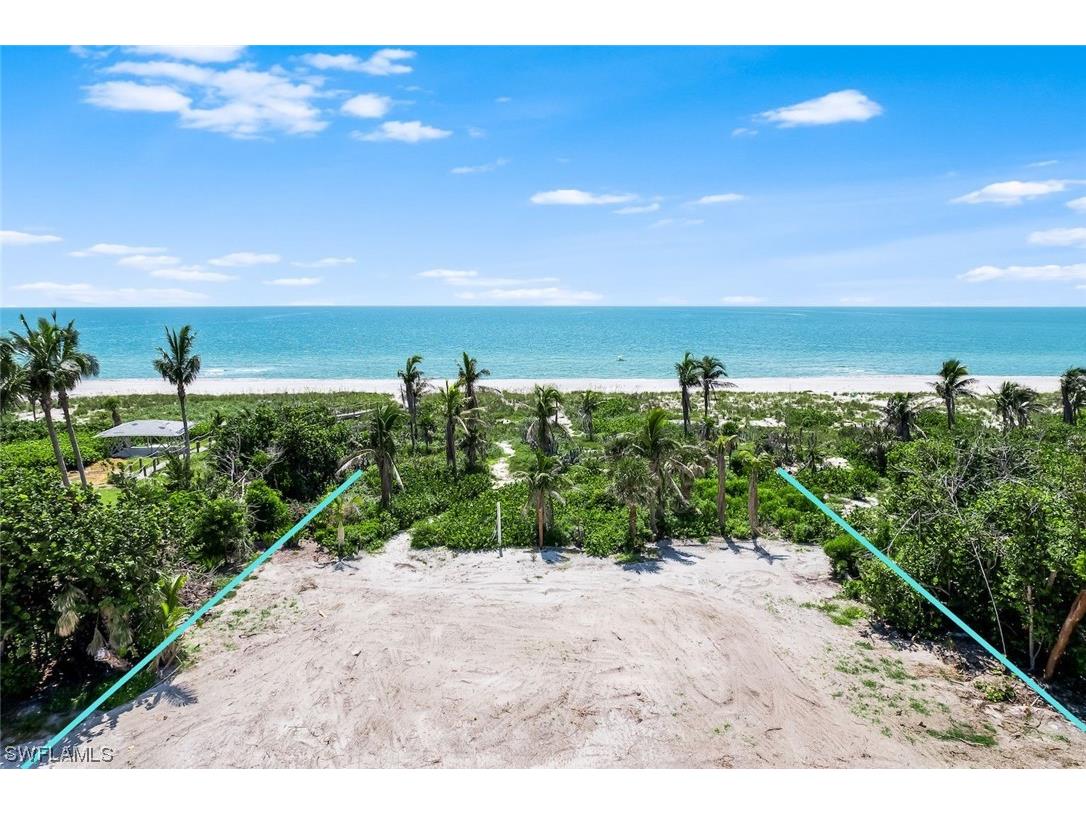 16280 Captiva Drive Captiva FL 33924 223058783 image5