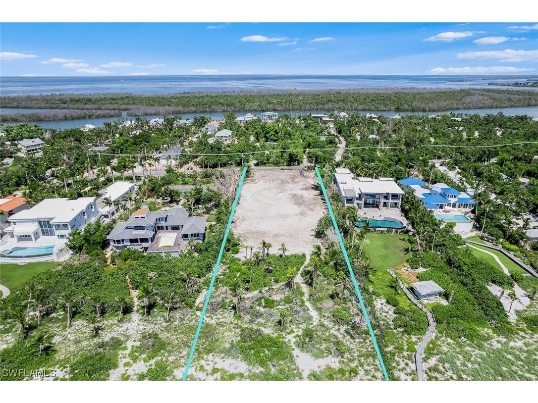 16280 Captiva Drive Captiva FL 33924 223058783 image6