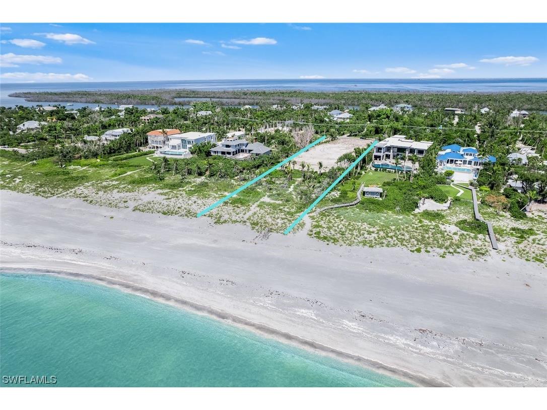 16280 Captiva Drive Captiva FL 33924 223058783 image8
