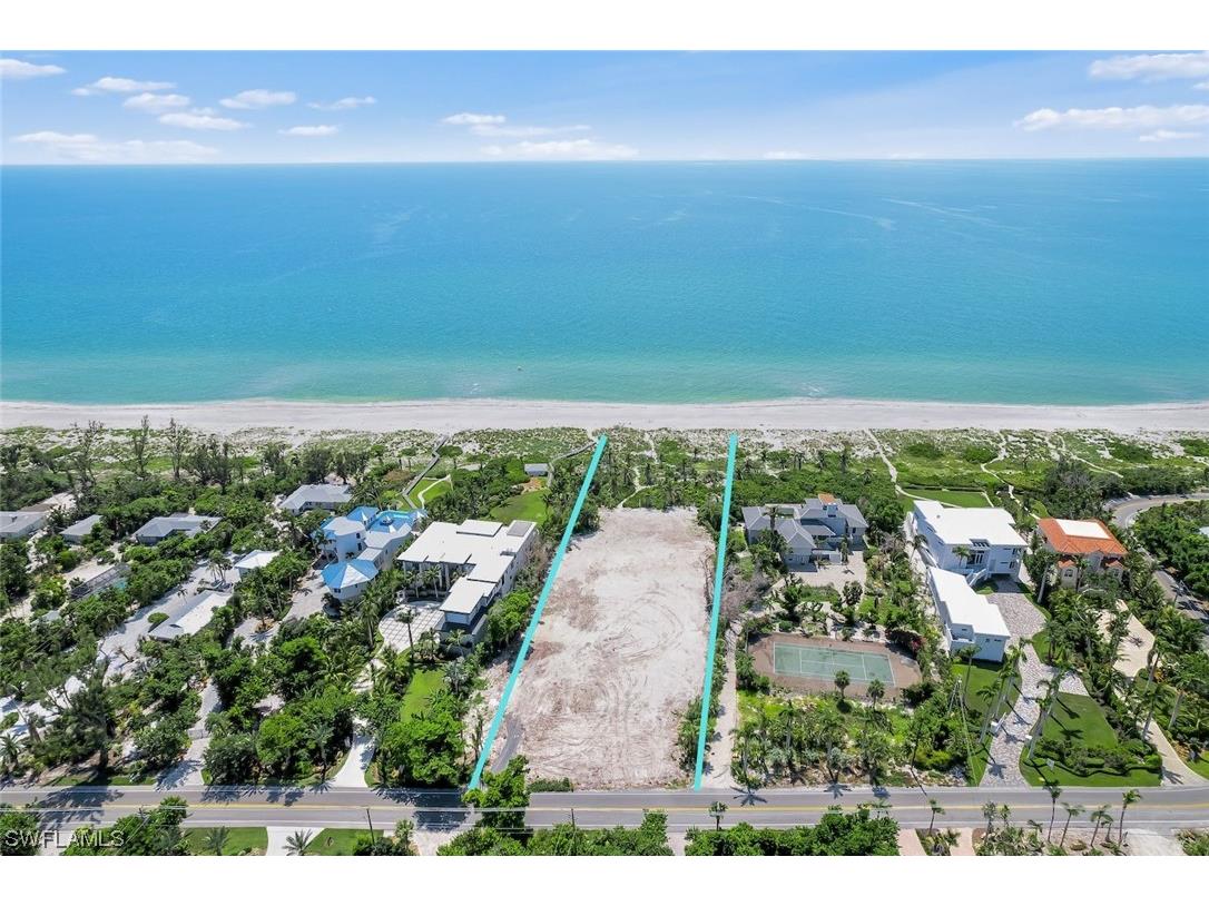 16280 Captiva Drive Captiva FL 33924 223058783 image9